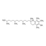 Merck ALPHA TOCOPHEROL