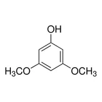 Merck 3,5-Dimethoxyphenol
