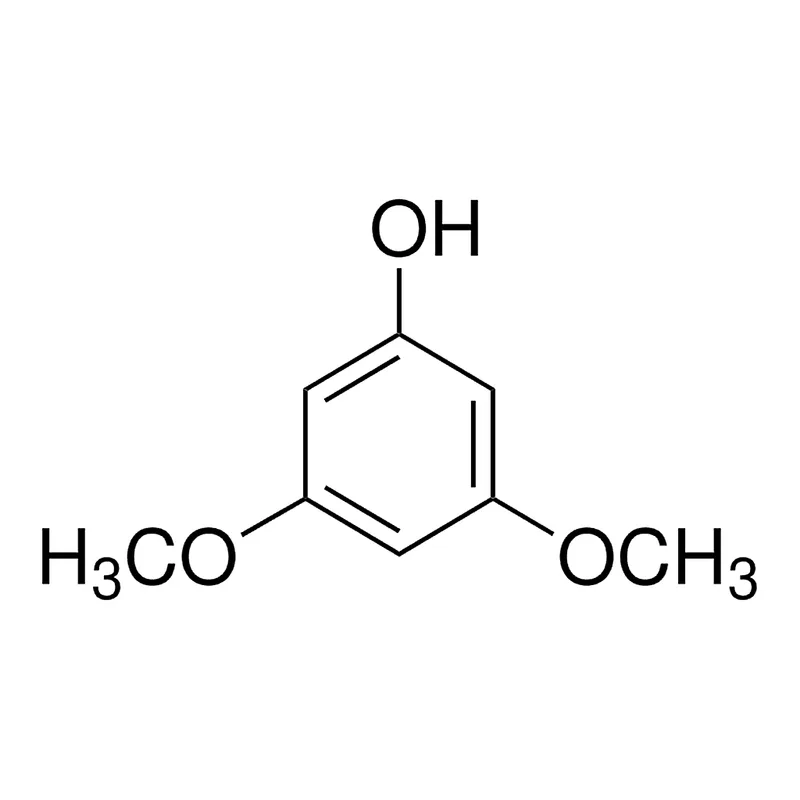Merck 3,5-Dimethoxyphenol