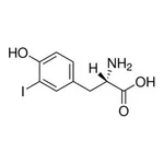 Merck 3-IODO-L-TYROSINE