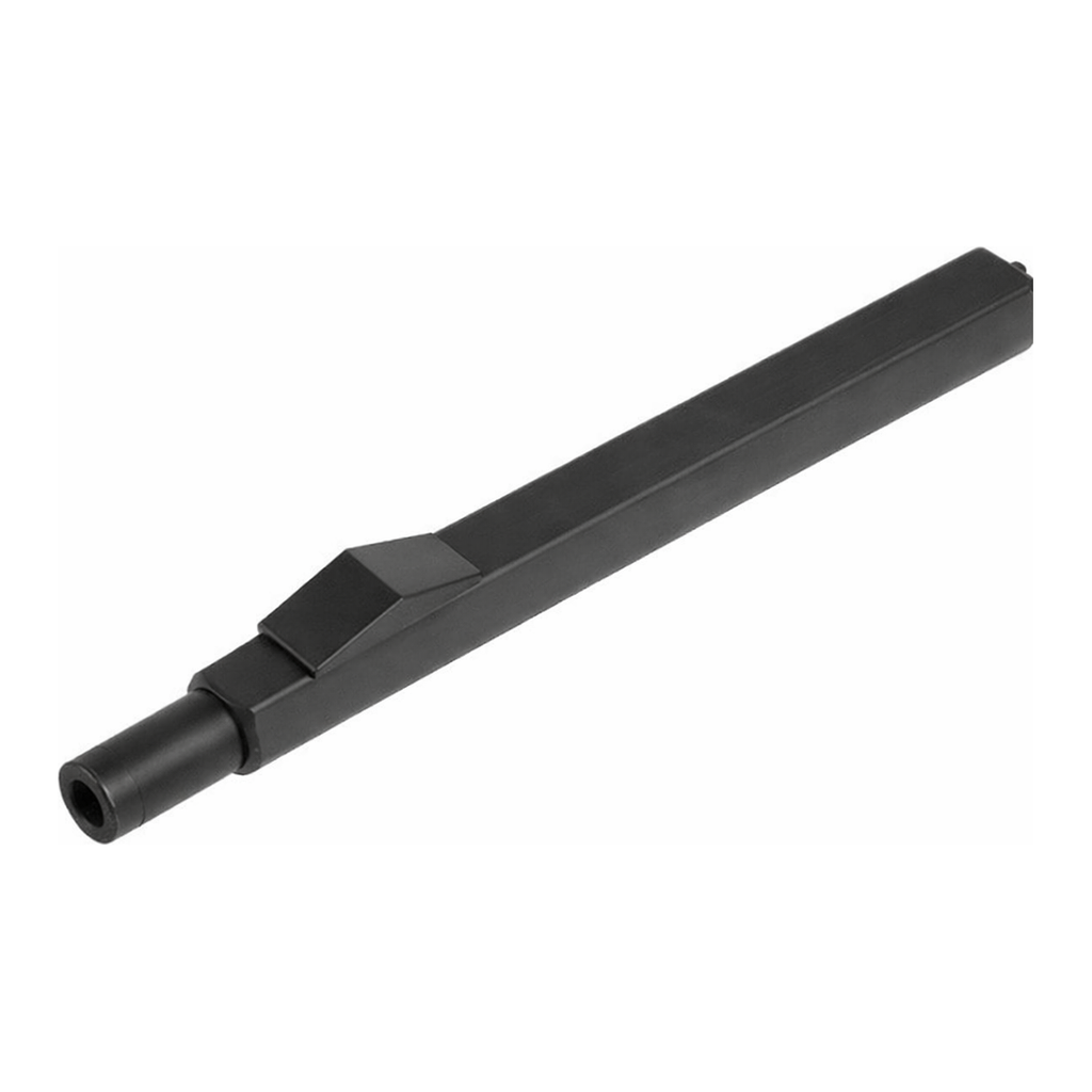SIPEL 웨이퍼 팁 VWW-2-SD TIp