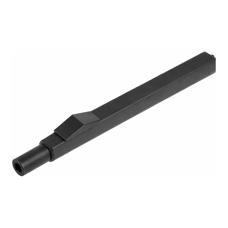 SIPEL 웨이퍼 팁 VWW-2-SD TIp