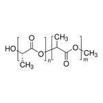 Merck Resomer(R) LR 704 S, Poly(L-lactide-co-D,L-lactide)