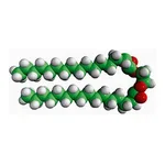 Merck 16:0 ETHYLENE GLYCOL