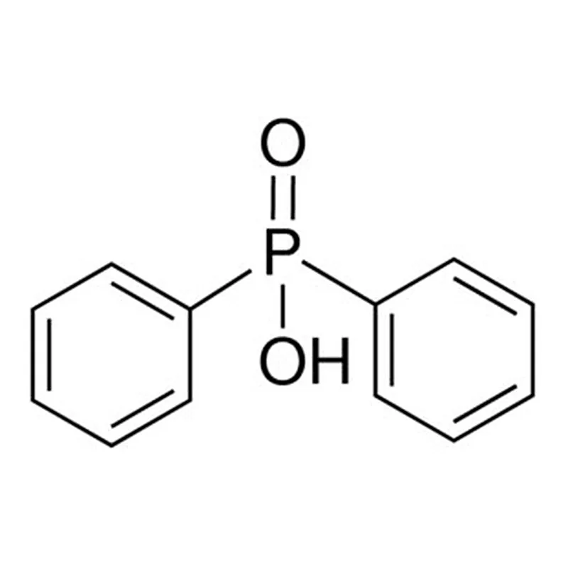 Merck DIPHENYLPHOSPHINIC ACID, >=98.0% T
