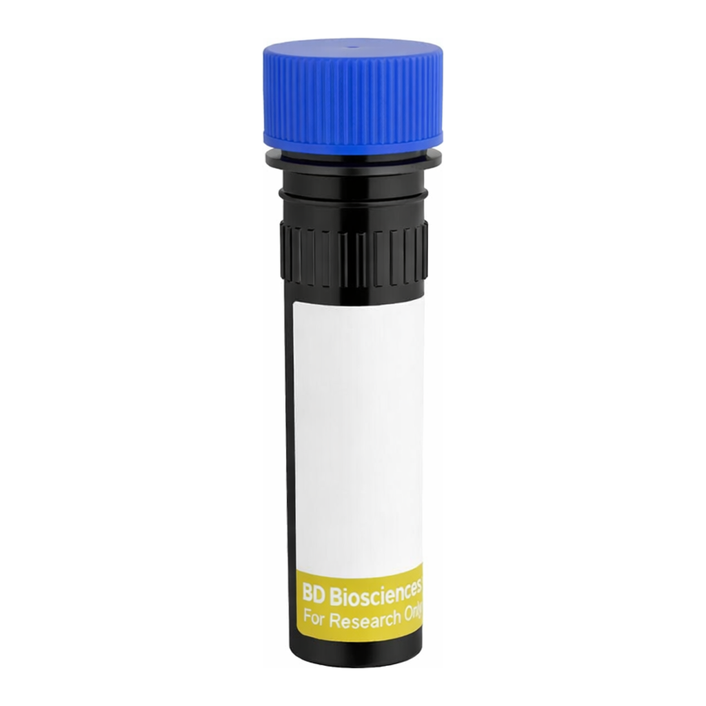 BD RY775 Mouse Anti-Human CD116 (GM-CSF Receptor α)