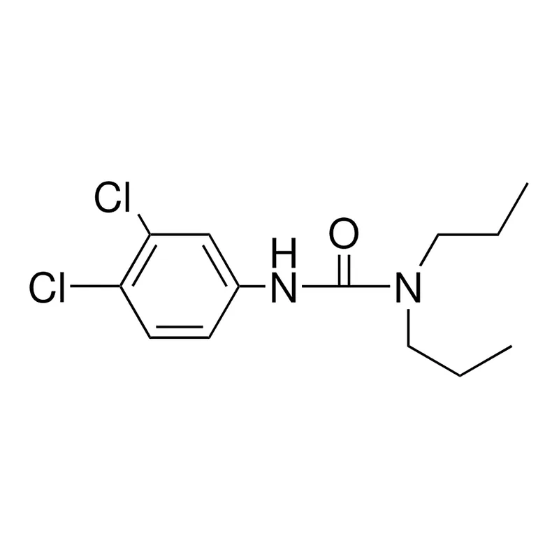 Merck 3-(3,4-DICHLOROPHENYL)-1,1-DIPR-