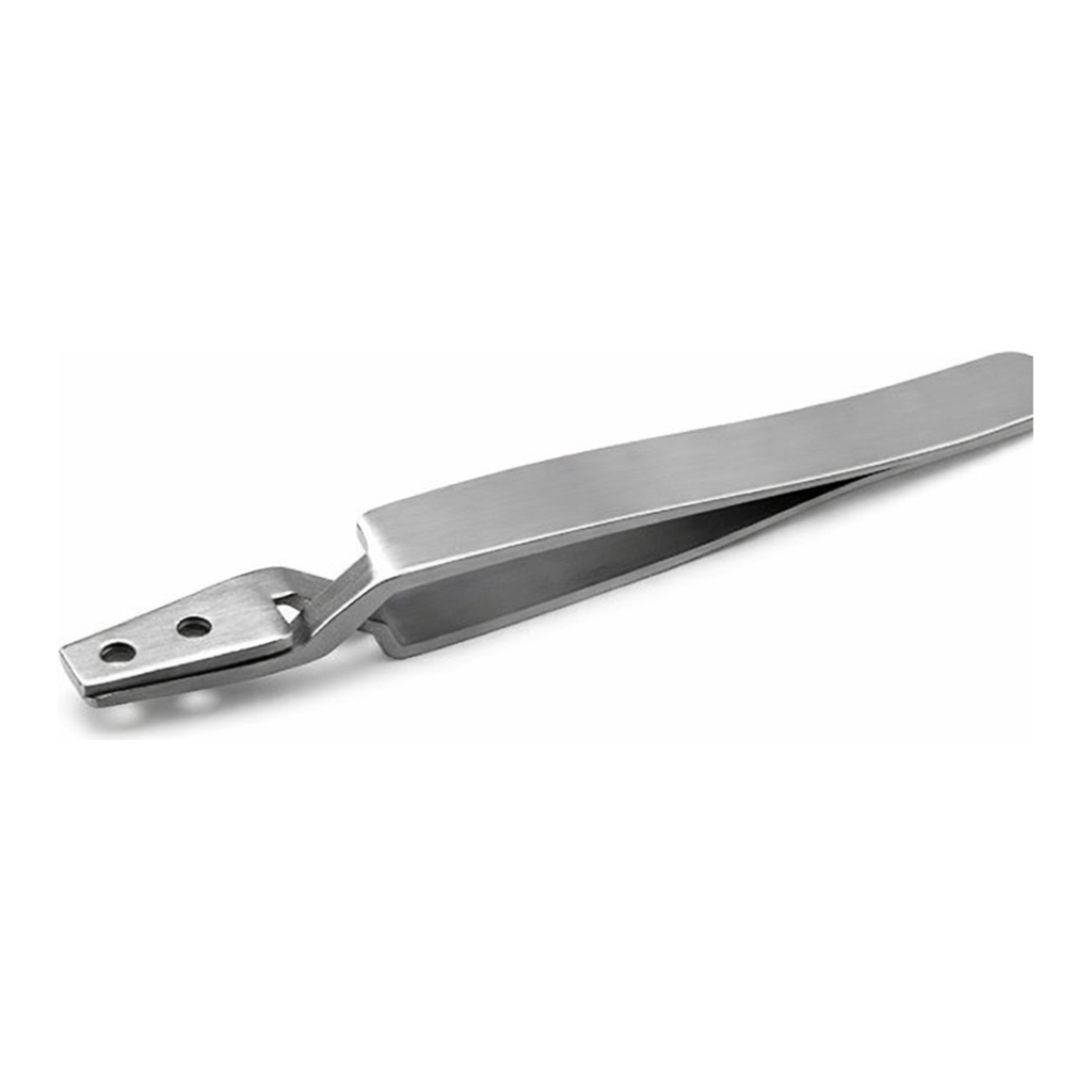 SIPEL 퀵 체인지 핀셋 핸들 R1300-SA Tweezer