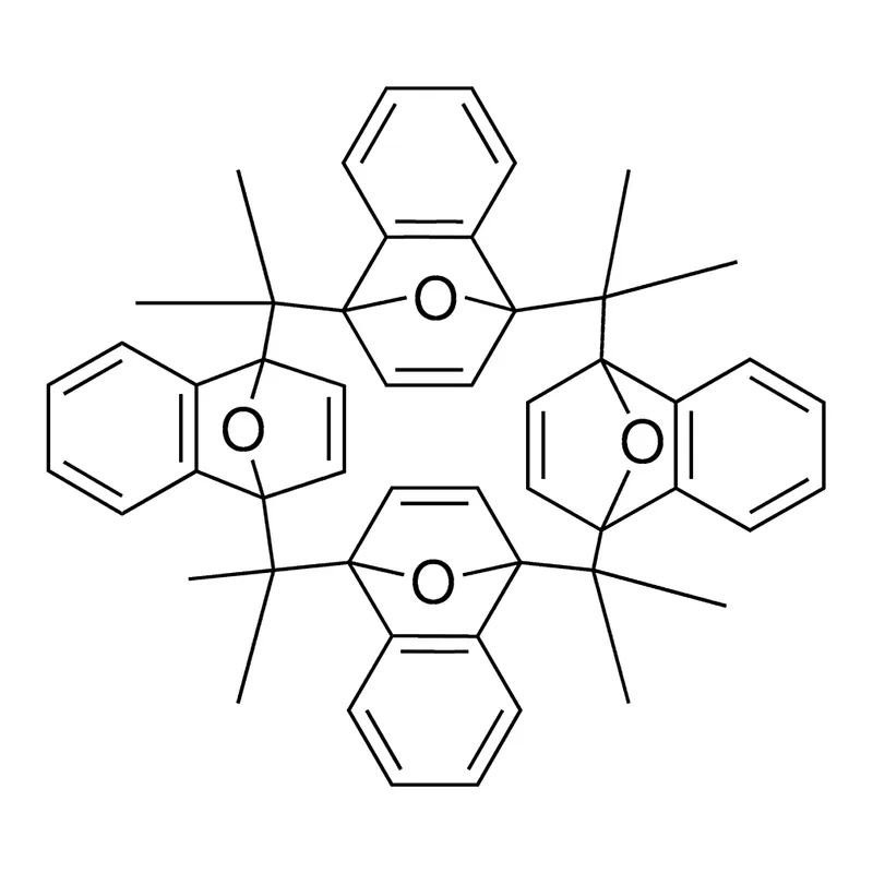 Merck RCL S5,970-7 - 25 MG