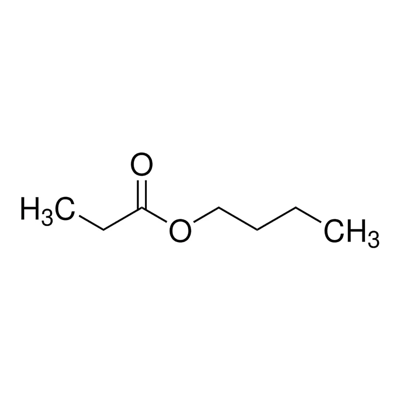 Merck Butyl propionate