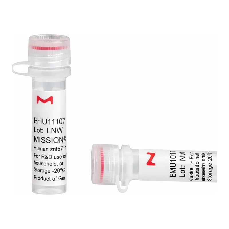Merck MISSION(R) esiRNA