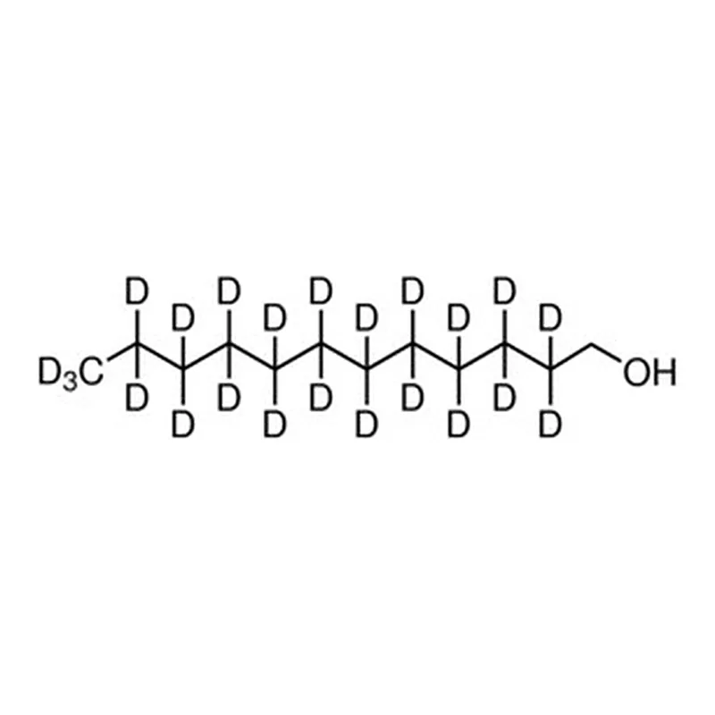 Merck 1-DODECAN-D25-OL, 98 ATOM % D