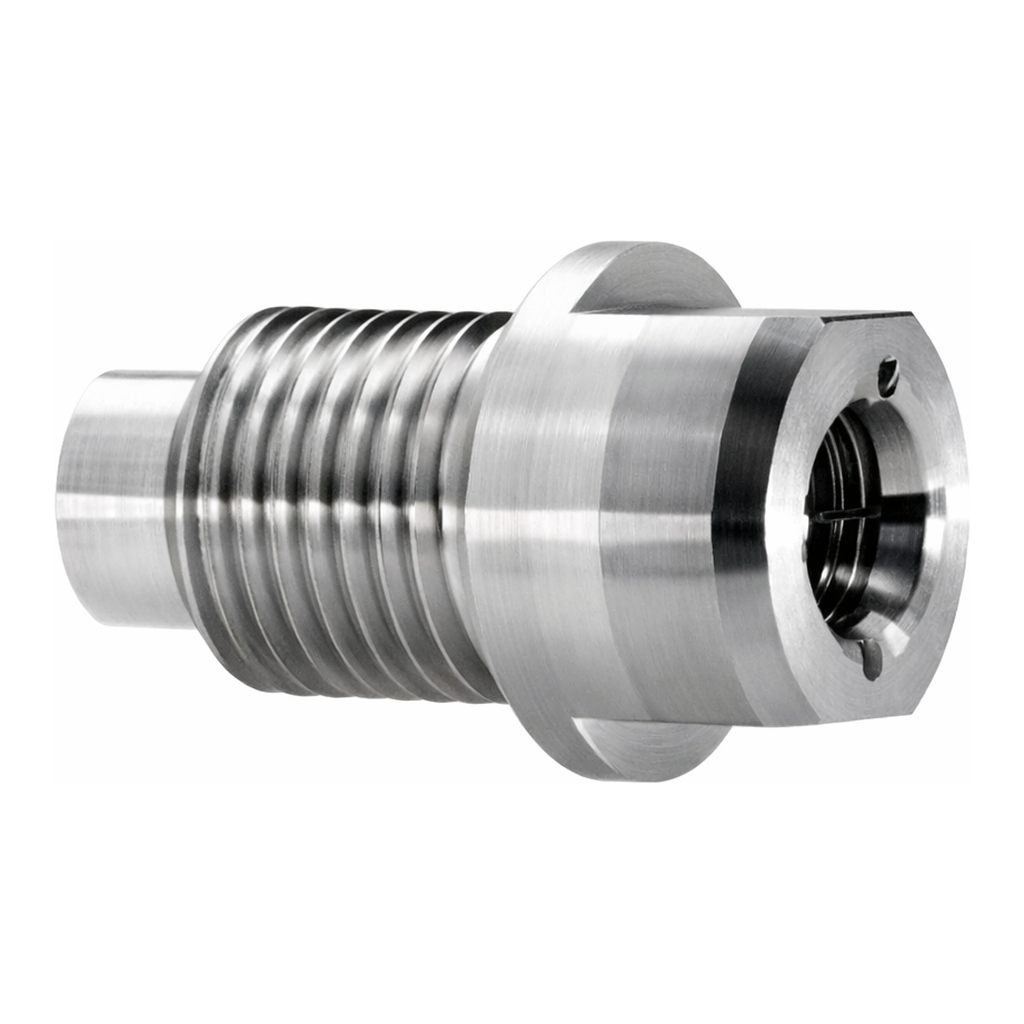 Waters BioResolve SCX mAb VanGuard FIT Cartridge, 3 µm, 2.1 mm X 5 mm, 3/pk