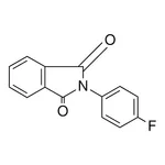 Merck 2-(4-FLUORO-PHENYL)-ISOINDOLE-1-