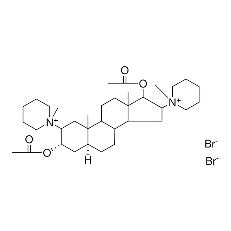 Merck 3-ALPHA,17-BETA-DI-ACO-5-A-AND - 1 MG&