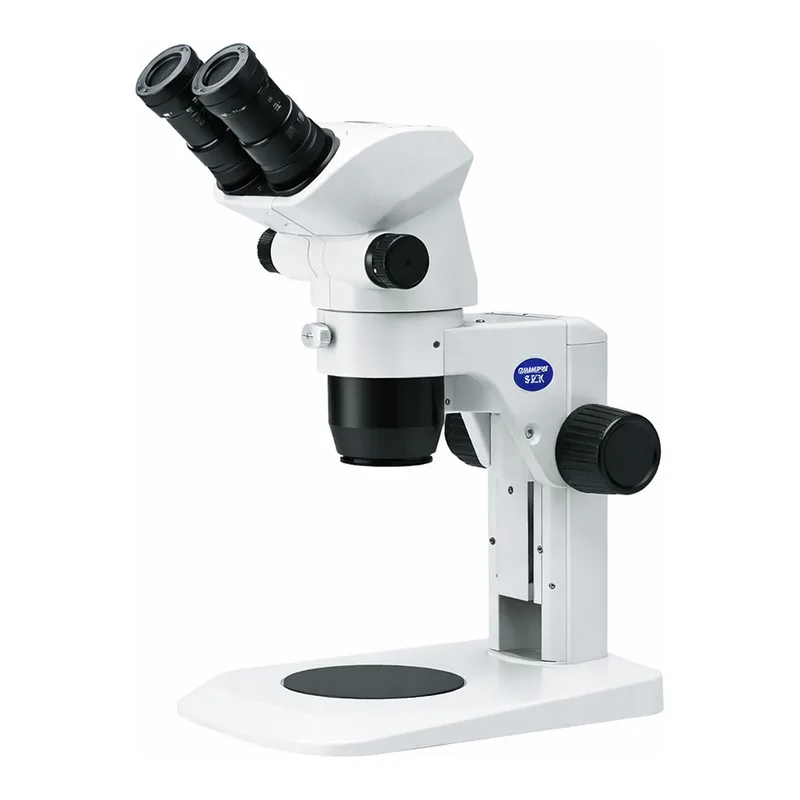 AS ONE Stereomicroscope, 실체현미경