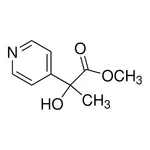 Merck Methyl 2-hydroxy-2-(4-pyridinyl)propanoate