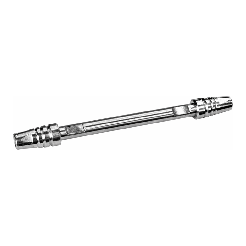 Waters XBridge BEH C18 Column, 130Å, 2.5 µm, 3 mm X 150 mm, 3/pk