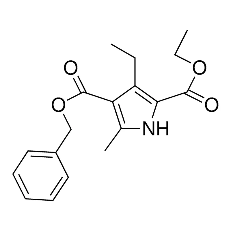 Merck 4-BENZYL 2-ETHYL 3-ETHYL-2-METHYL-