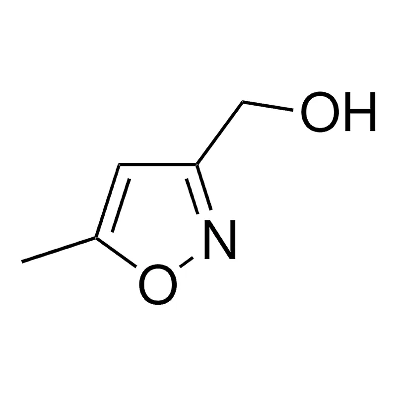 Merck (5-METHYL-3-ISOXAZOLYL)METHANOL