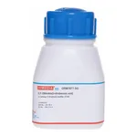 Himedia 5,5`-Dithiobis(2-nitrobenzoic acid)