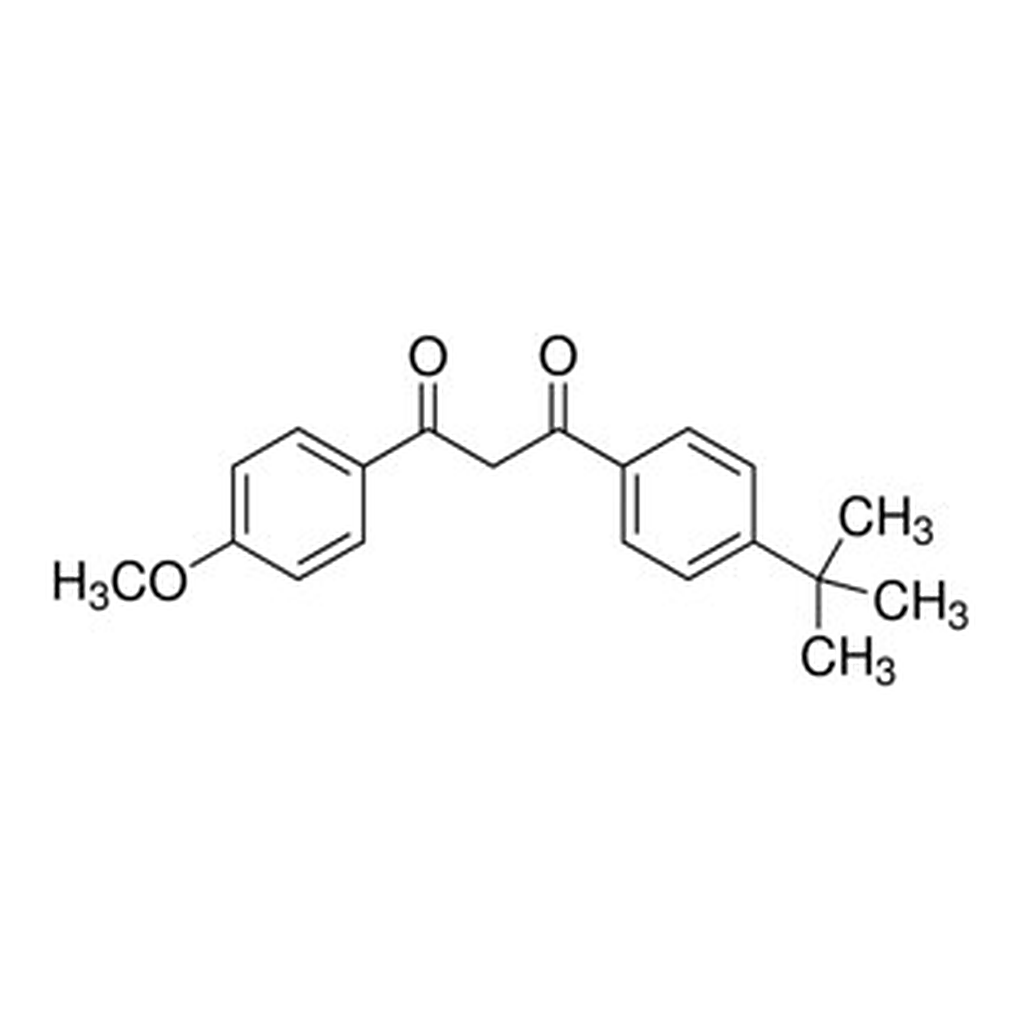 Merck 1-(4-METHOXYPHENYL)-3-(4-TERT-BUTYLPHENY