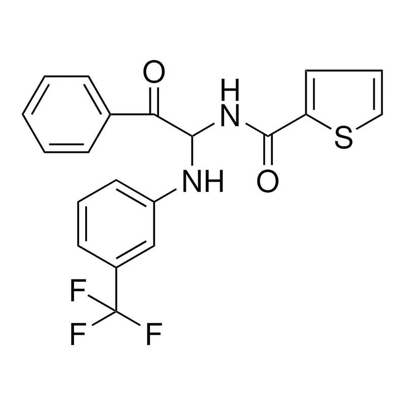 Merck THIOPHENE-2-CARBOXYLIC ACID (2 - 10 MG &