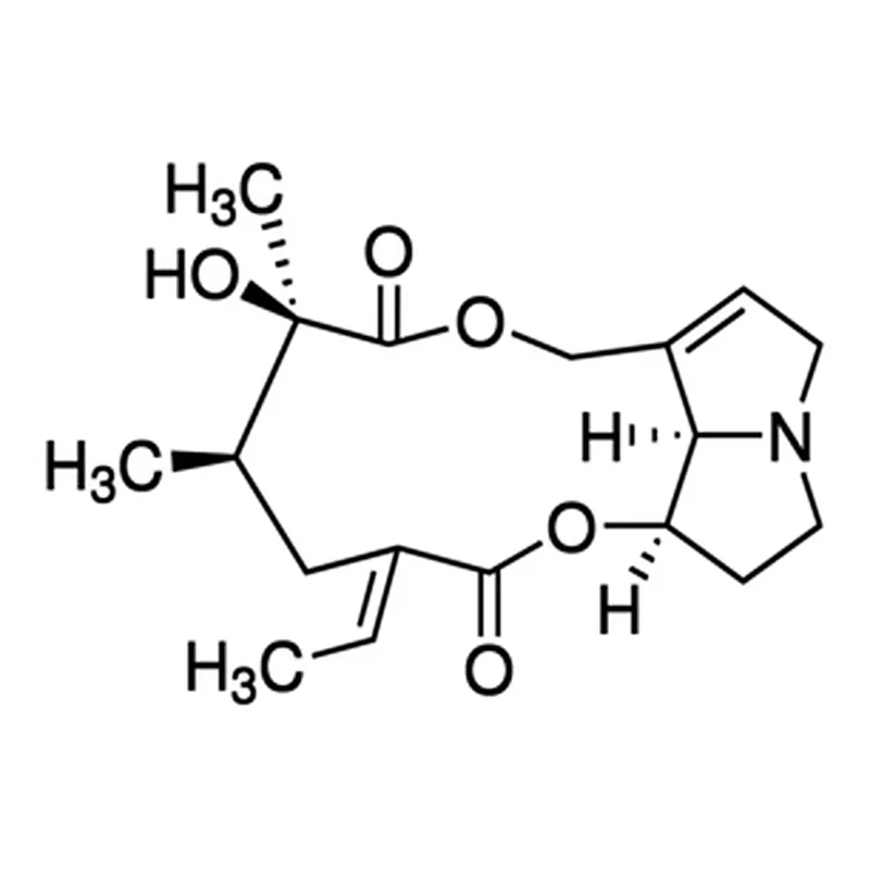 Merck Integerrimine