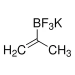 Merck Potassium isopropenyltrifluoroborate