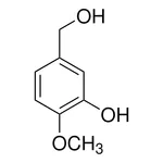 Merck 3-Hydroxy-4-methoxybenzyl alcohol