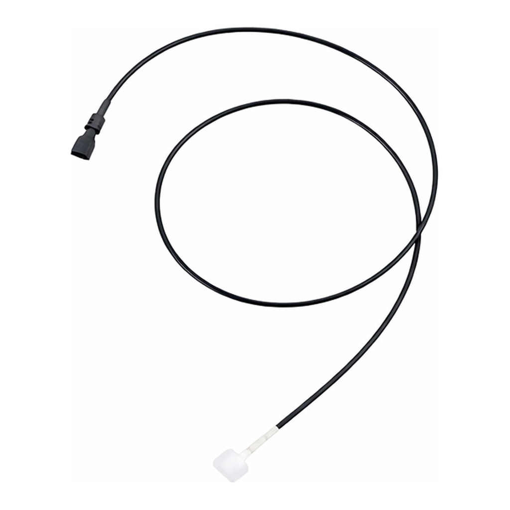 AS ONE 1-388-32 Fiber Scope Replacement Cable (with Lens)