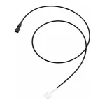 AS ONE 1-388-32 Fiber Scope Replacement Cable (with Lens)