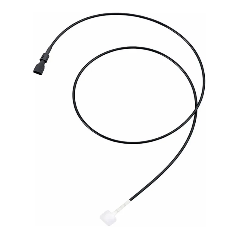 AS ONE 1-388-32 Fiber Scope Replacement Cable (with Lens)