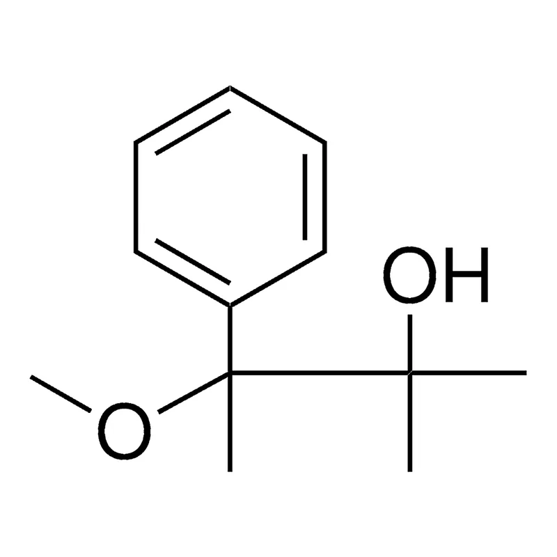 Merck 3-METHOXY-2-METHYL-3-PHENYL-BU - 25 MG&