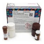 Thermo Fisher Scientific Pierce Cypridina-Firefly Luciferase Dual Assay Kit, 100 Reaction Kit