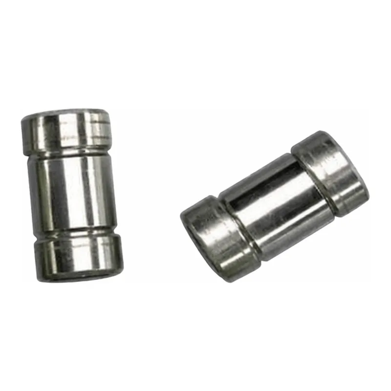 Waters Spherisorb Silica Silica Guard Cartridge, 80Å, 5 µm, 4.6 mm X 10 mm, 3/pk