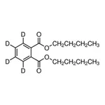 Merck DIBUTYL PHTHALATE-3,4,5,6-D4, 98 ATOM %&