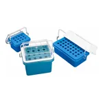 Merck Nalgene(R) Labtop cooler