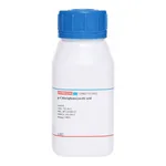 Himedia p-Chlorophenoxyacetic acid