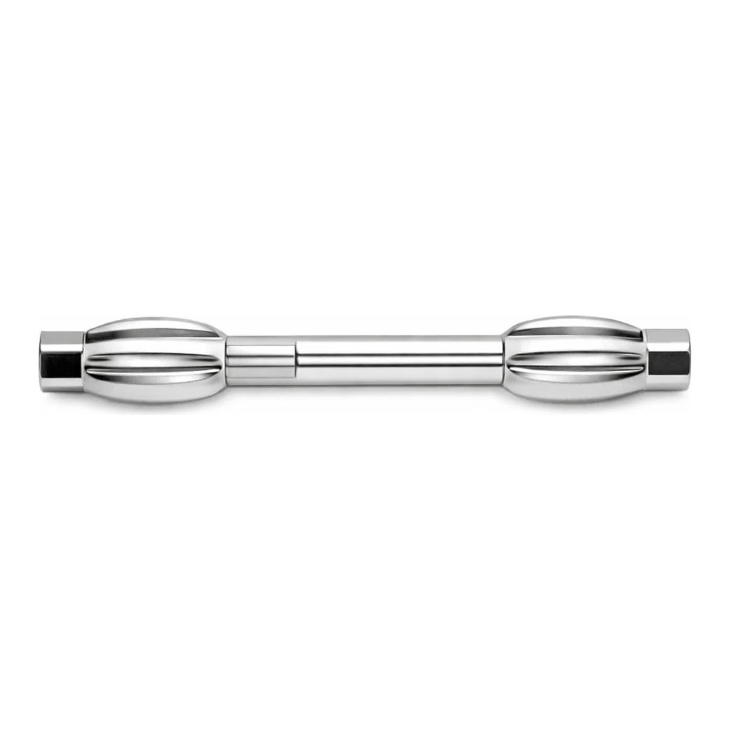 Waters XBridge BEH C8 Column, 130Å, 3.5 µm, 2.1 mm X 50 mm, 1/pk