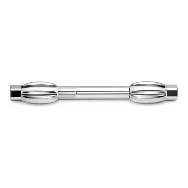 Waters XBridge BEH C8 Column, 130Å, 3.5 µm, 2.1 mm X 50 mm, 1/pk