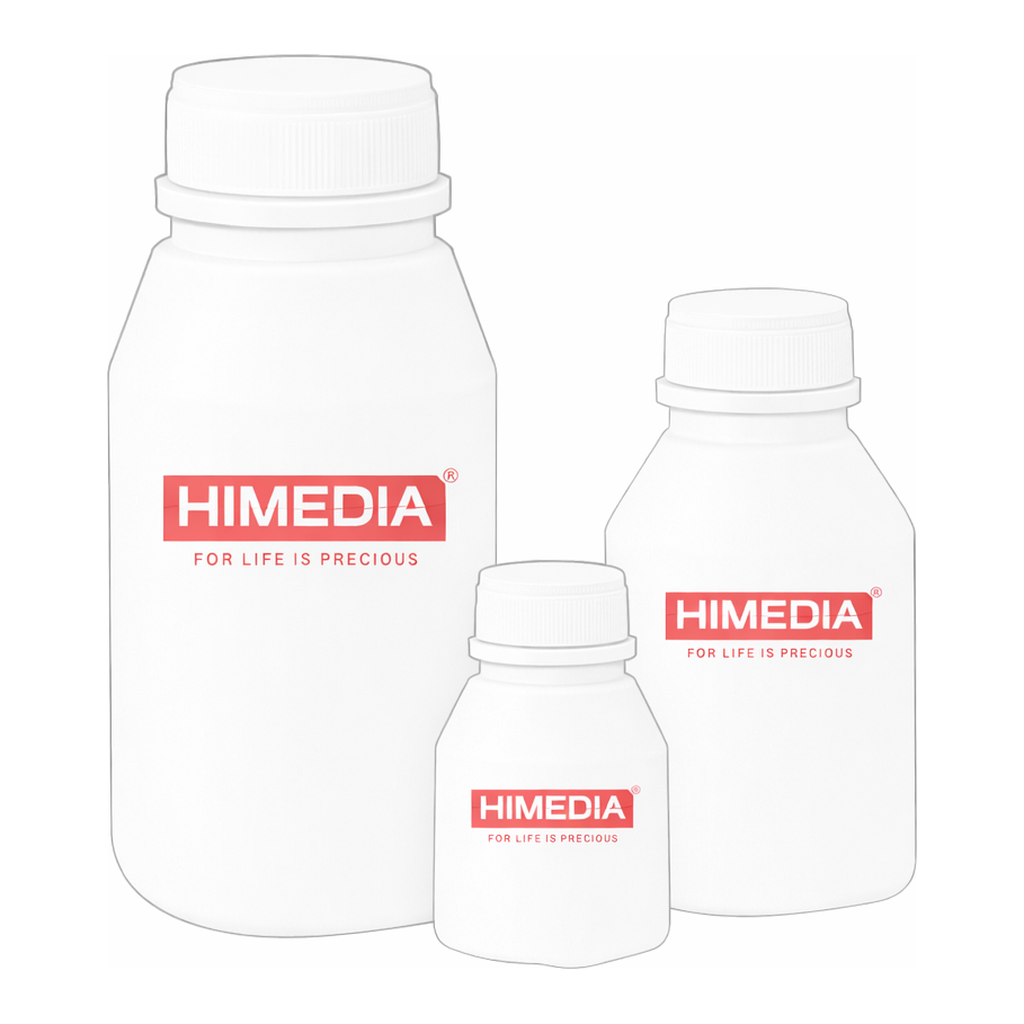 Himedia Propidium iodide