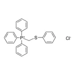 Merck (PHENYLTHIOMETHYL)TRIPHENYLPHOS
