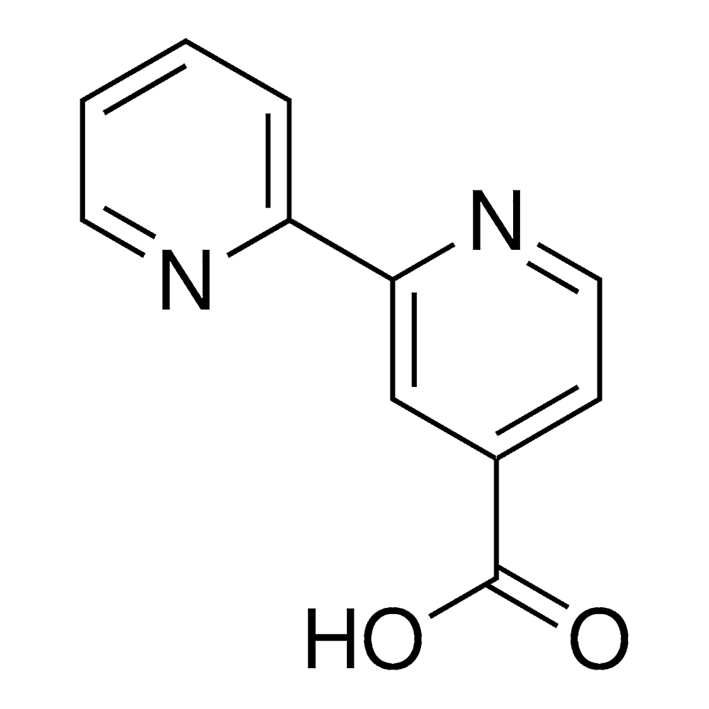 Merck 2,2'-bipyridine-4-carboxylic acid