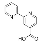 Merck 2,2'-bipyridine-4-carboxylic acid