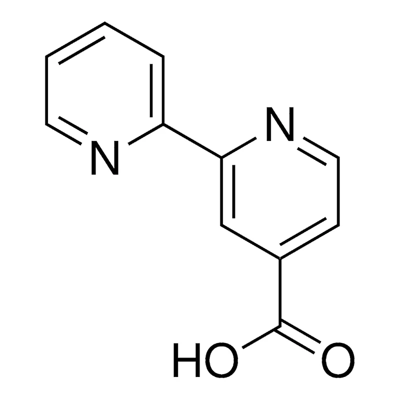 Merck 2,2'-bipyridine-4-carboxylic acid