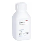 Himedia Iscove`s Modified Dulbecco`s Medium (IMDM) w/o L-Glutamine, HEPES, Sodium bicarbonate and Phenol red
