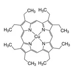 Merck 2,3,7,8,12,13,17,18-OCTAETHYL-21H,23H-P&
