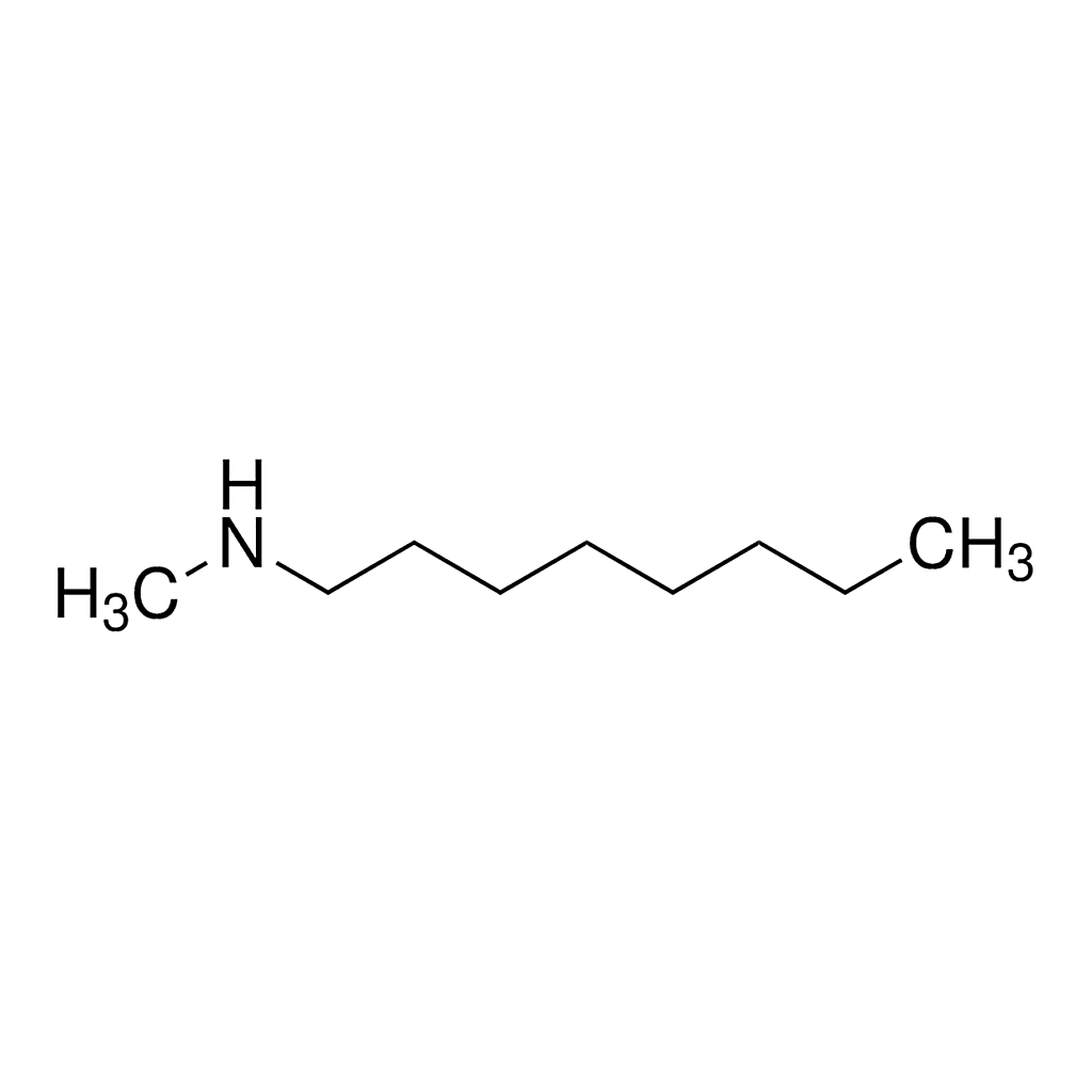 Merck N-Methyl-N-octylamine