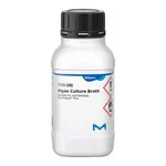 Merck Algae Culture BrothNutriSelect Plus